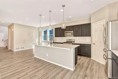 4716 Jasper Street, Denver, CO 80239 - Photo 5