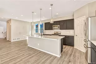 4716 Jasper St, Denver, CO 80239 - Photo 5