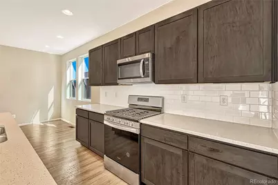 4716 Jasper Street, Denver, CO 80239 - Photo 31