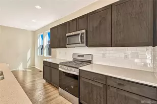 4716 Jasper St, Denver, CO 80239 - Photo 31