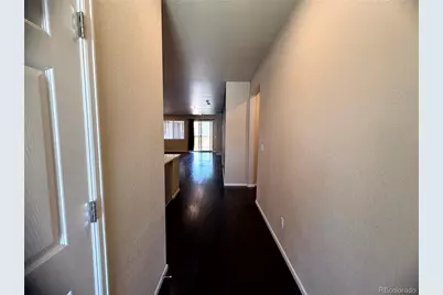 9268 Richfield Street, Commerce City, CO 80022 - Photo 15