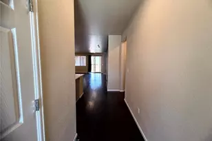 9268 Richfield St, Commerce City, CO 80022 - Photo 15