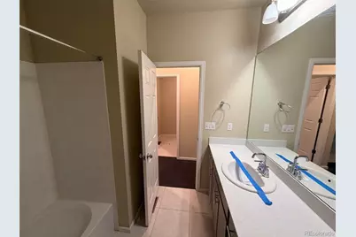 9268 Richfield Street, Commerce City, CO 80022 - Photo 19