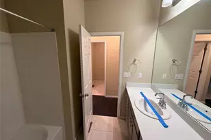 9268 Richfield St, Commerce City, CO 80022 - Photo 19