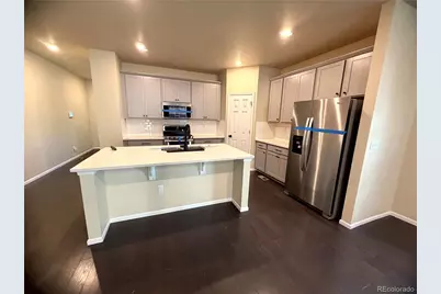 9268 Richfield Street, Commerce City, CO 80022 - Photo 5