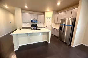 9268 Richfield St, Commerce City, CO 80022 - Photo 5