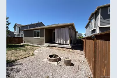 9268 Richfield Street, Commerce City, CO 80022 - Photo 25