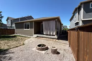 9268 Richfield St, Commerce City, CO 80022 - Photo 25