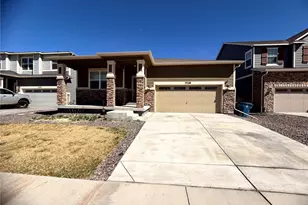 9268 Richfield St, Commerce City, CO 80022 - Photo 1