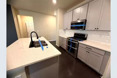 9268 Richfield Street, Commerce City, CO 80022 - Photo 13