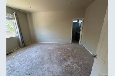 9268 Richfield Street, Commerce City, CO 80022 - Photo 9