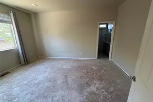 9268 Richfield St, Commerce City, CO 80022 - Photo 9