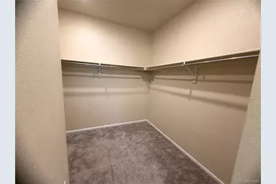 9268 Richfield Street, Commerce City, CO 80022 - Photo 17