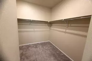 9268 Richfield St, Commerce City, CO 80022 - Photo 17