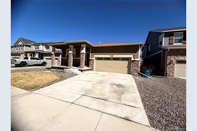 9268 Richfield Street, Commerce City, CO 80022 - Photo 3