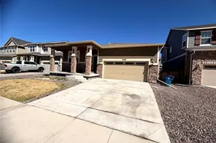 9268 Richfield St, Commerce City, CO 80022 - Photo 3