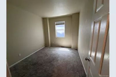 9268 Richfield Street, Commerce City, CO 80022 - Photo 11