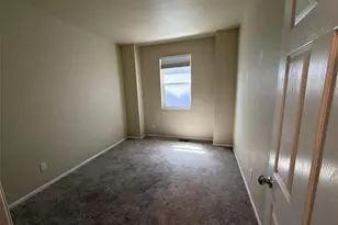 9268 Richfield St, Commerce City, CO 80022 - Photo 11