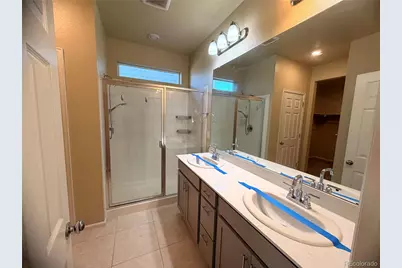 9268 Richfield Street, Commerce City, CO 80022 - Photo 23