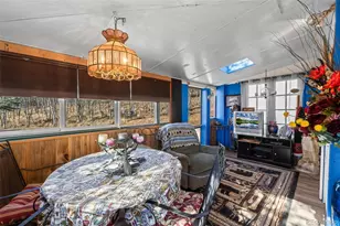 888 W Longbow Dr, Jefferson, CO 80456 - Photo 15