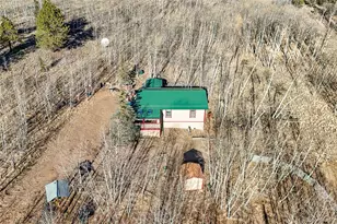 888 W Longbow Dr, Jefferson, CO 80456 - Photo 37