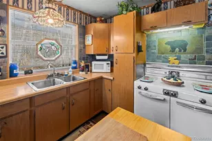 888 W Longbow Dr, Jefferson, CO 80456 - Photo 3