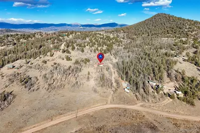 888 W Longbow Drive, Jefferson, CO 80456 - Photo 45