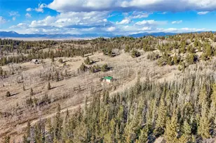 888 W Longbow Dr, Jefferson, CO 80456 - Photo 33