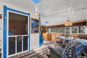 888 W Longbow Dr, Jefferson, CO 80456 - Photo 21