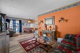 888 W Longbow Dr, Jefferson, CO 80456 - Photo 7