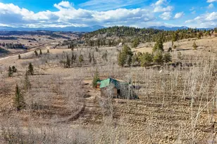 888 W Longbow Dr, Jefferson, CO 80456 - Photo 47