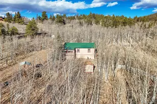 888 W Longbow Dr, Jefferson, CO 80456 - Photo 31