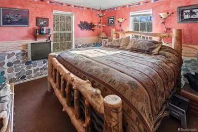 888 W Longbow Drive, Jefferson, CO 80456 - Photo 13