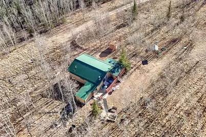 888 W Longbow Drive, Jefferson, CO 80456 - Photo 41