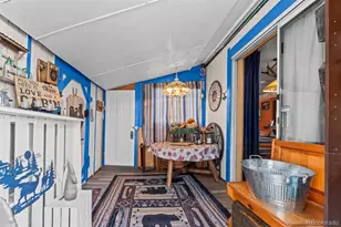 888 W Longbow Dr, Jefferson, CO 80456 - Photo 23