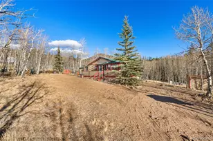 888 W Longbow Dr, Jefferson, CO 80456 - Photo 27