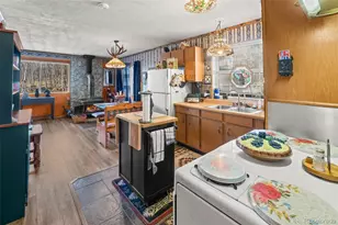 888 W Longbow Dr, Jefferson, CO 80456 - Photo 11