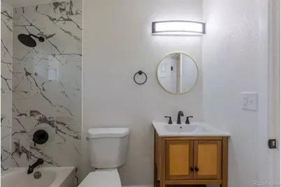 7819 Applewood Lane, Denver, CO 80221 - Photo 25