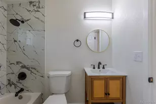 7819 Applewood Ln, Denver, CO 80221 - Photo 25