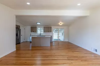 7819 Applewood Lane, Denver, CO 80221 - Photo 9