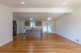 7819 Applewood Ln, Denver, CO 80221 - Photo 9