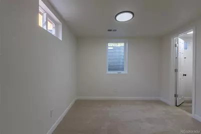 7819 Applewood Lane, Denver, CO 80221 - Photo 33