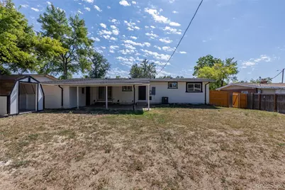 7819 Applewood Lane, Denver, CO 80221 - Photo 45
