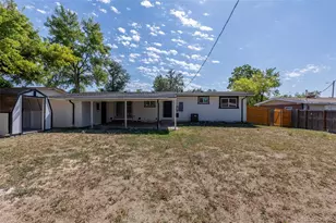 7819 Applewood Ln, Denver, CO 80221 - Photo 45