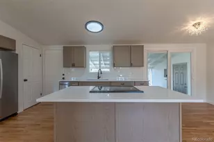 7819 Applewood Ln, Denver, CO 80221 - Photo 15