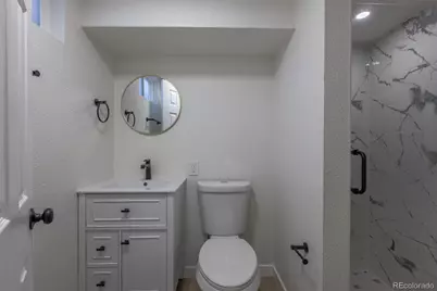 7819 Applewood Lane, Denver, CO 80221 - Photo 31