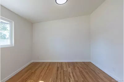 7819 Applewood Lane, Denver, CO 80221 - Photo 21