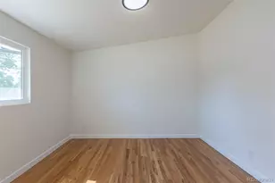 7819 Applewood Ln, Denver, CO 80221 - Photo 21