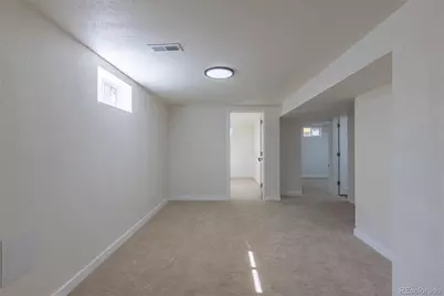 7819 Applewood Lane, Denver, CO 80221 - Photo 29