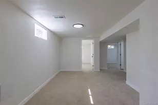 7819 Applewood Ln, Denver, CO 80221 - Photo 29